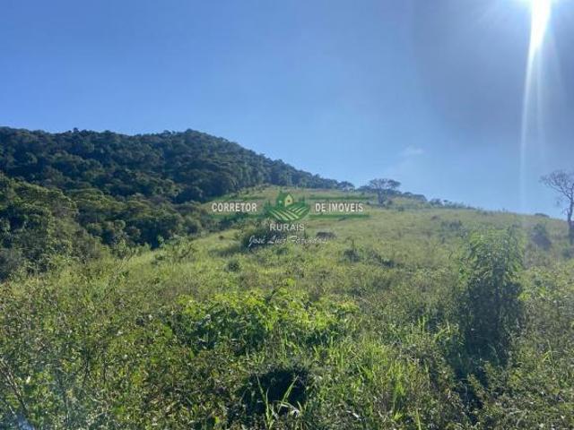 Rurais à venda Na Zona Rural