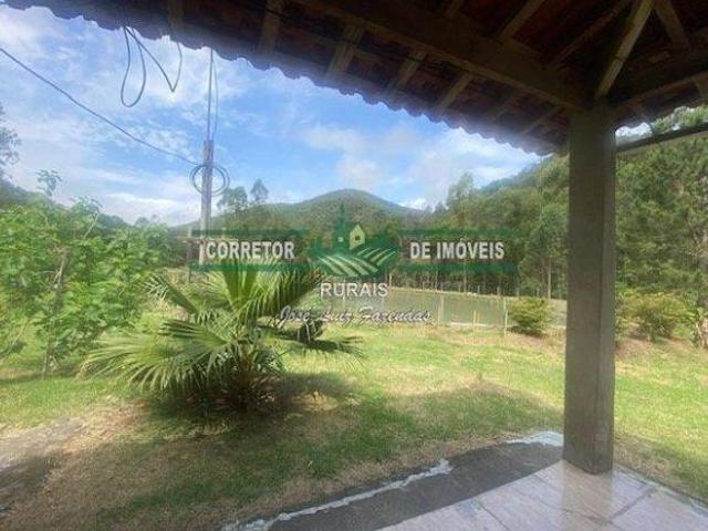 Rurais à venda na Zona Rural