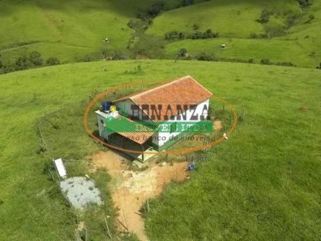 Rurais à venda na Zona Rural