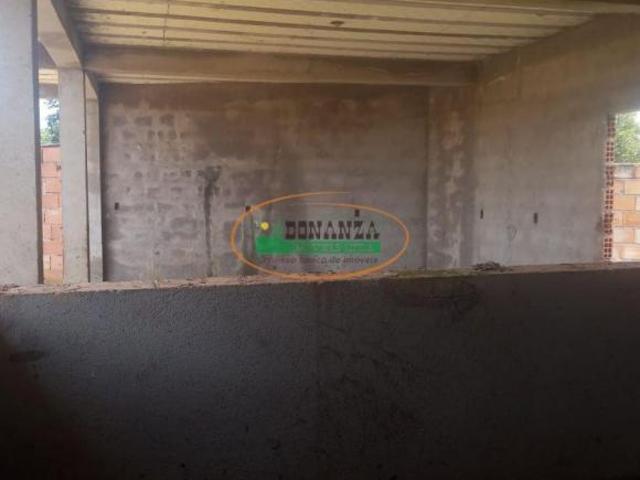 Rurais à venda na Zona Rural