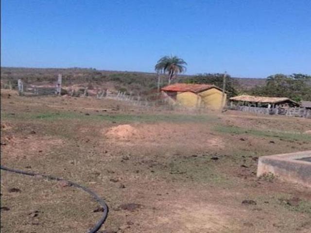 Rurais à venda na Zona Rural