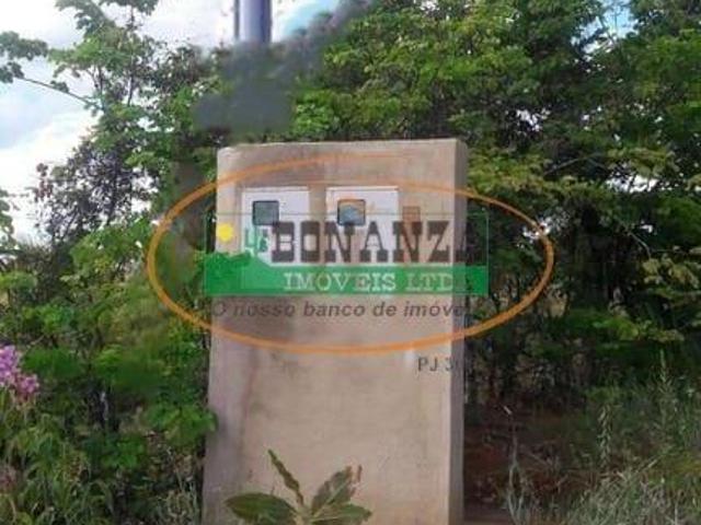 Rurais à venda na Zona Rural