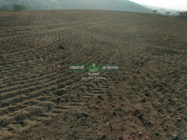 Rurais à venda na Zona Rural