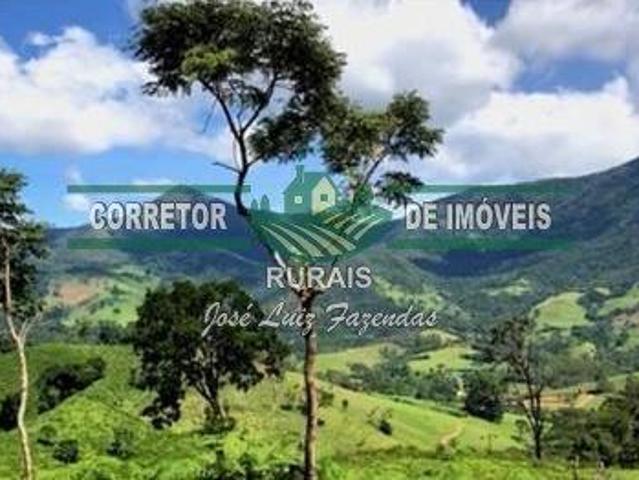Rurais à venda Na Zona Rural