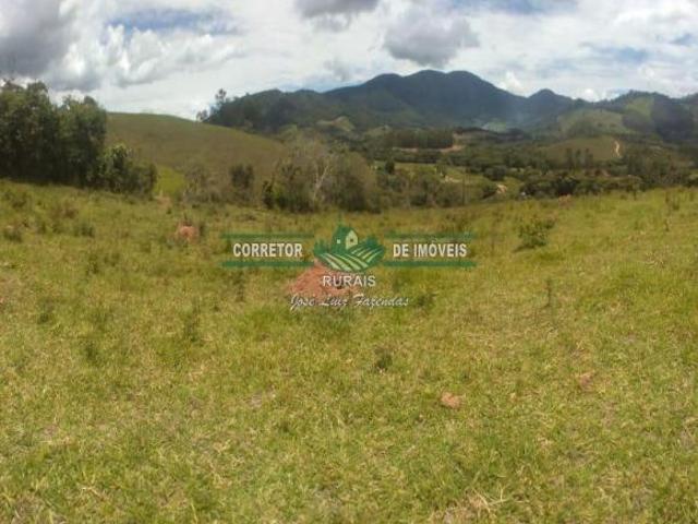 Rurais à venda Na Zona Rural
