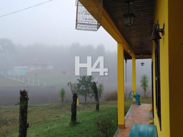 Rurais à venda na Zona Rural