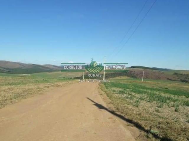 Rurais à venda na Zona Rural