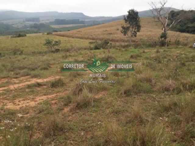 Rurais à venda na Zona Rural