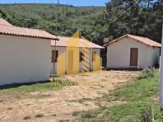 Rurais à venda na Zona Rural