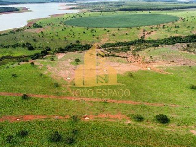 Rurais à venda na Zona Rural