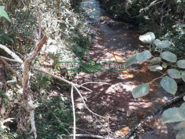 Rurais à venda na Zona Rural