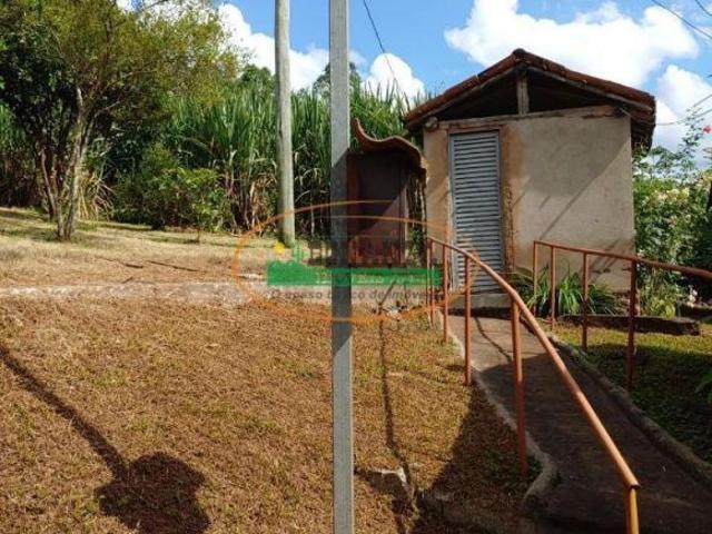 Rurais à venda na Zona Rural