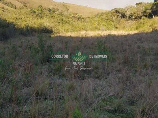Rurais à venda na Zona Rural