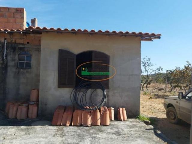 Rurais à venda na Zona Rural