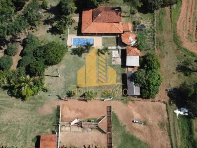 Rurais à venda na Zona Rural