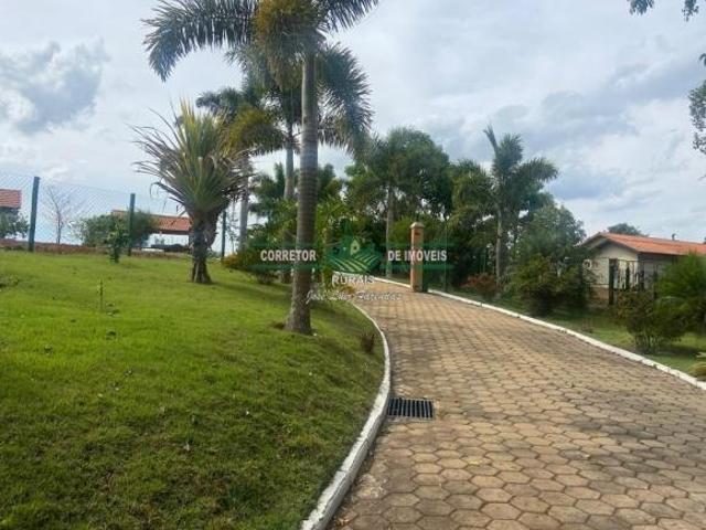Rurais à venda na Zona Rural