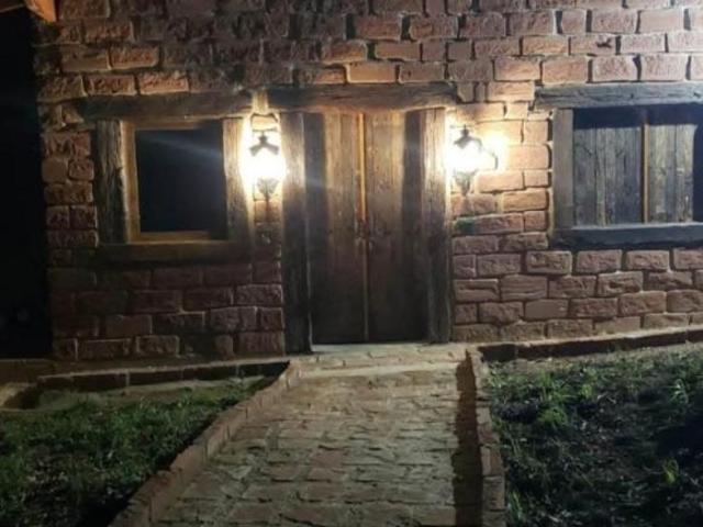 Rurais à venda na Zona Rural