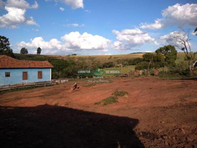 Rurais à venda na Zona Rural