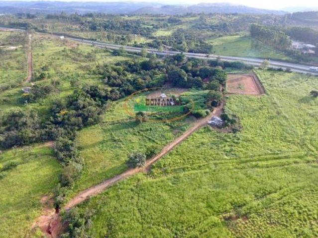 Rurais à venda na Zona Rural