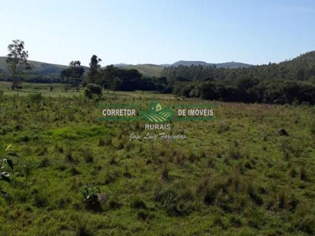 Rurais à venda na Zona Rural