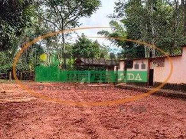 Rurais à venda na Zona Rural