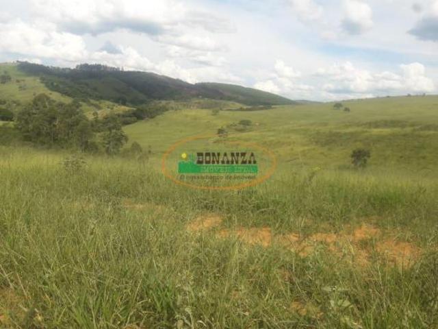Rurais à venda na Zona Rural