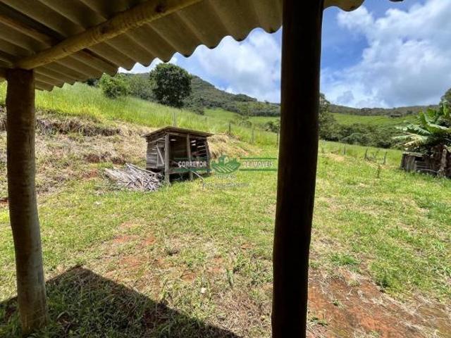 Rurais à venda Na Zona Rural