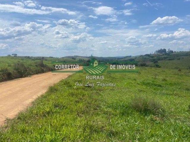 Rurais à venda na Zona Rural