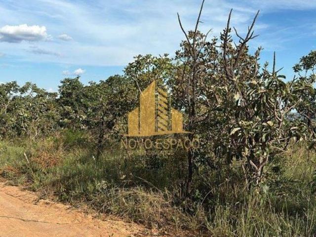 Rurais à venda na Zona Rural