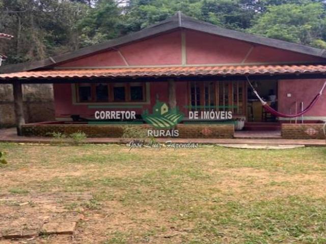 Rurais à venda Na Zona Rural