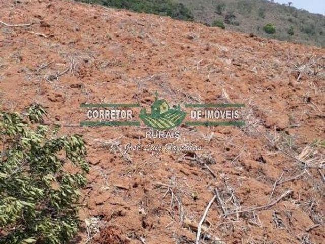 Rurais à venda na Zona Rural