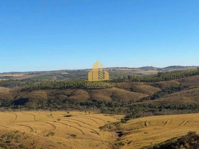 Rurais à venda na Zona Rural
