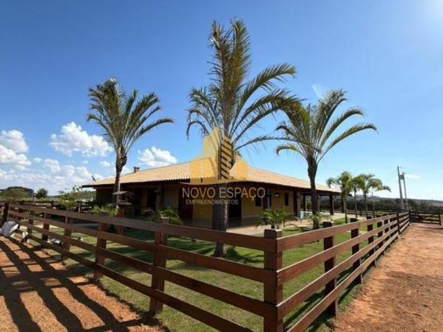 Rurais à venda na Zona Rural