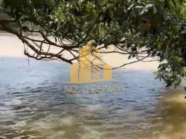 Rurais à venda na Brasilândia de Minas