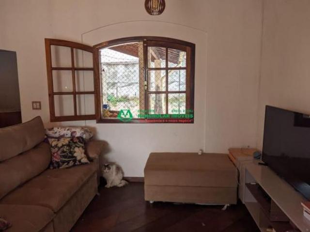 Rurais à venda na Chácara Recanto Verde