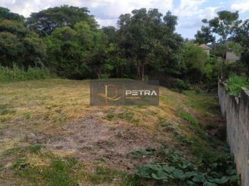 Rurais à venda no Bom Retiro