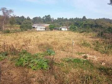 Rurais à venda no Centro
