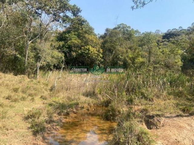Rurais à venda no Centro
