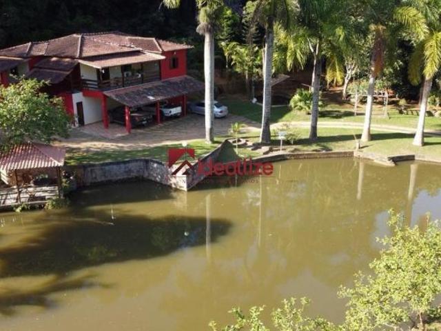 Rurais à venda no Centro