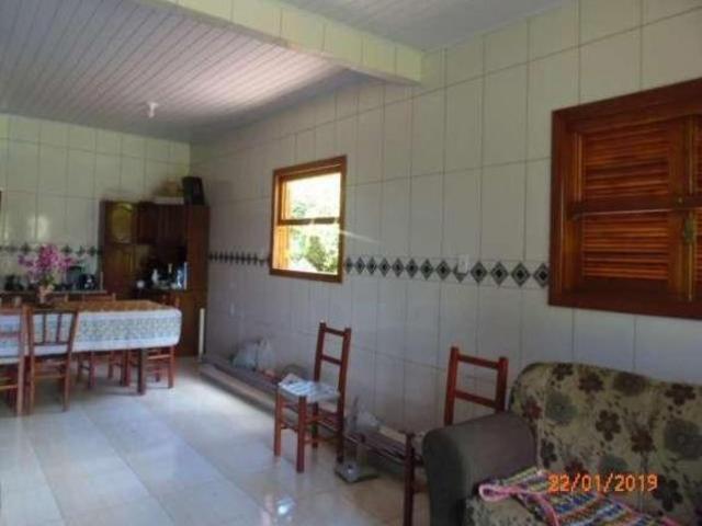 Rurais à venda no Centro