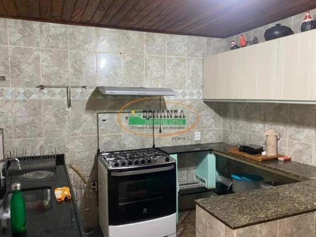 Rurais à venda no Centro
