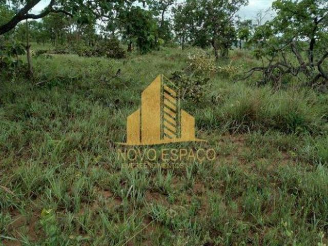 Rurais à venda no Centro
