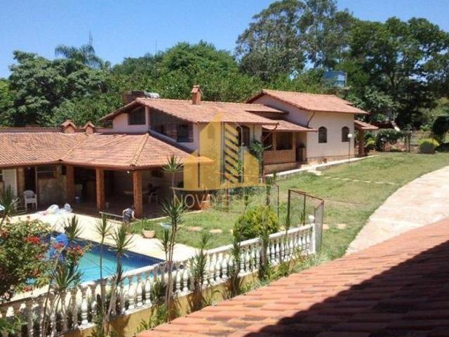 Rurais à venda no Centro