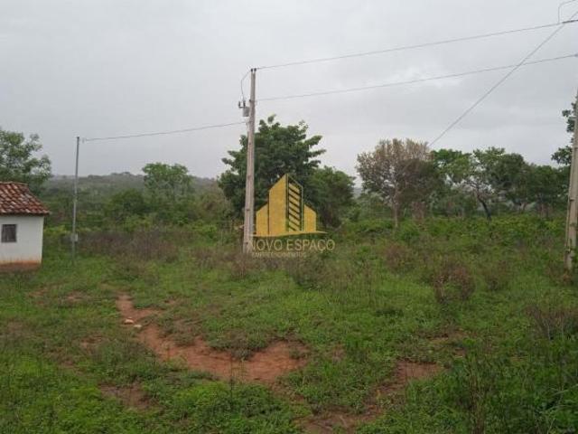 Rurais à venda no Centro