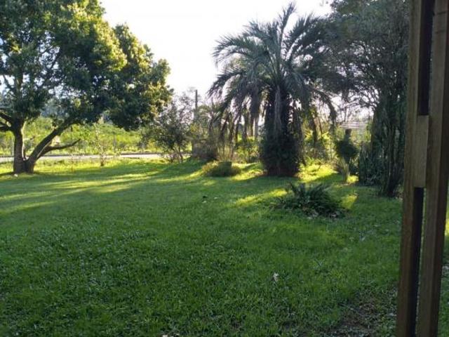 Rurais à venda no Centro