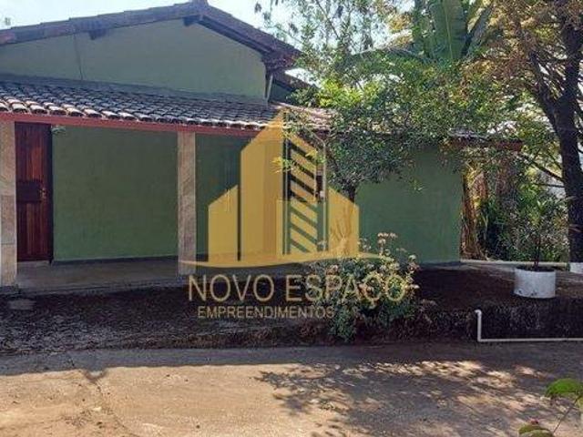 Rurais à venda no Centro