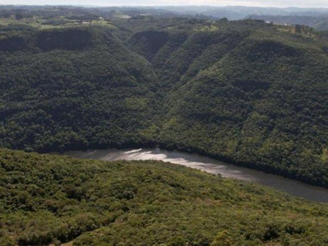 Rurais à venda no Centro