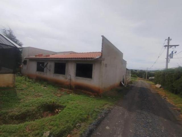 Rurais à venda no Centro