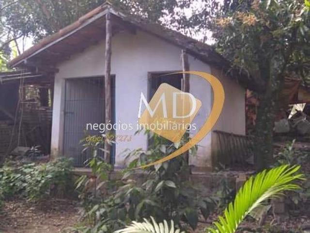 Chacara à venda em São Paulo, terreno 3.780 m² e área privativa 200 m², 9 quartos, 20 vagas