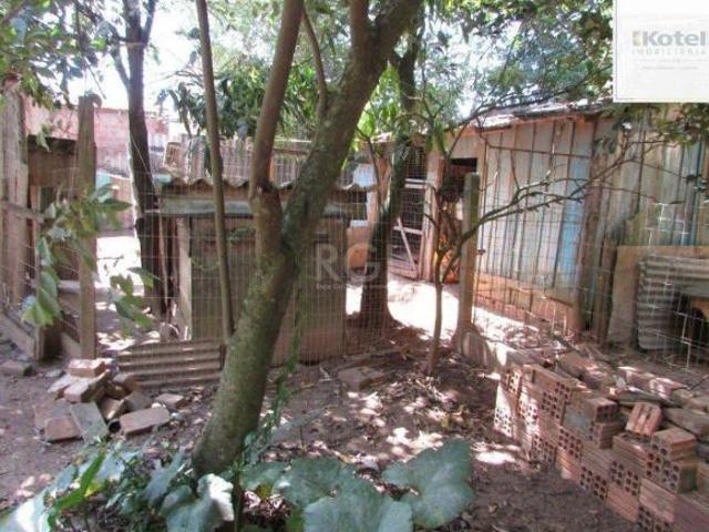 Rurais à venda no Lageado
